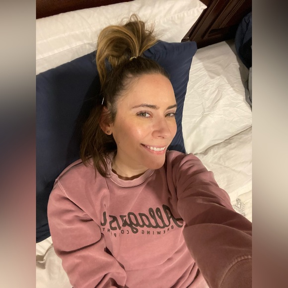 Meet your Posher, Sara - Picture 6 of 7